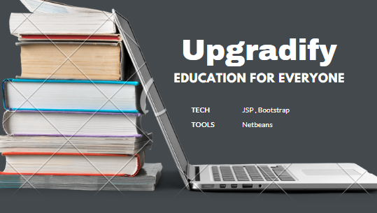 upgradify